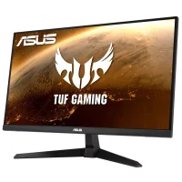 Монитор ASUS TUF Gaming VG277Q1A фото 2